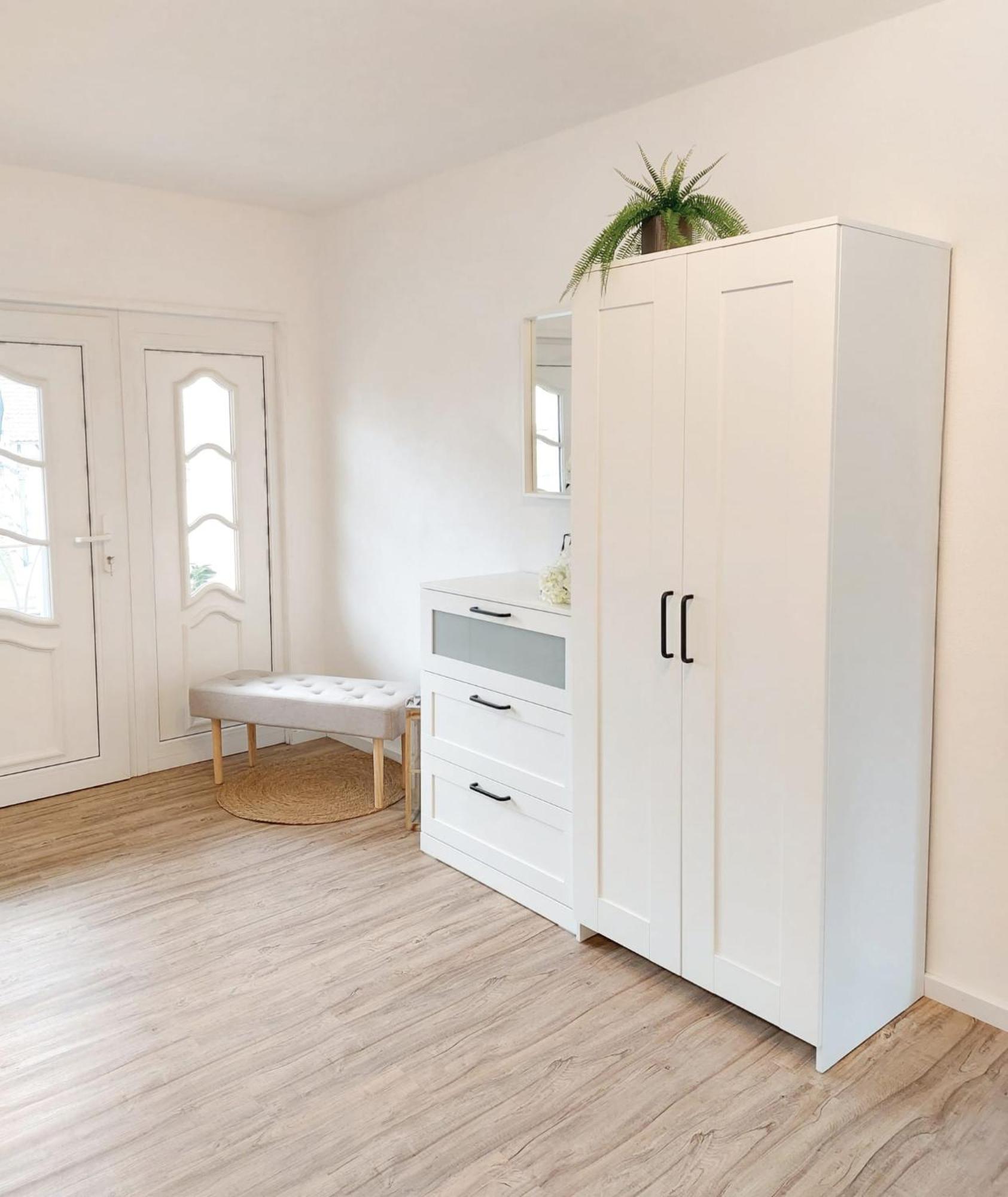 Ferienwohnung Biohof Mindermann Kelberg Kültér fotó