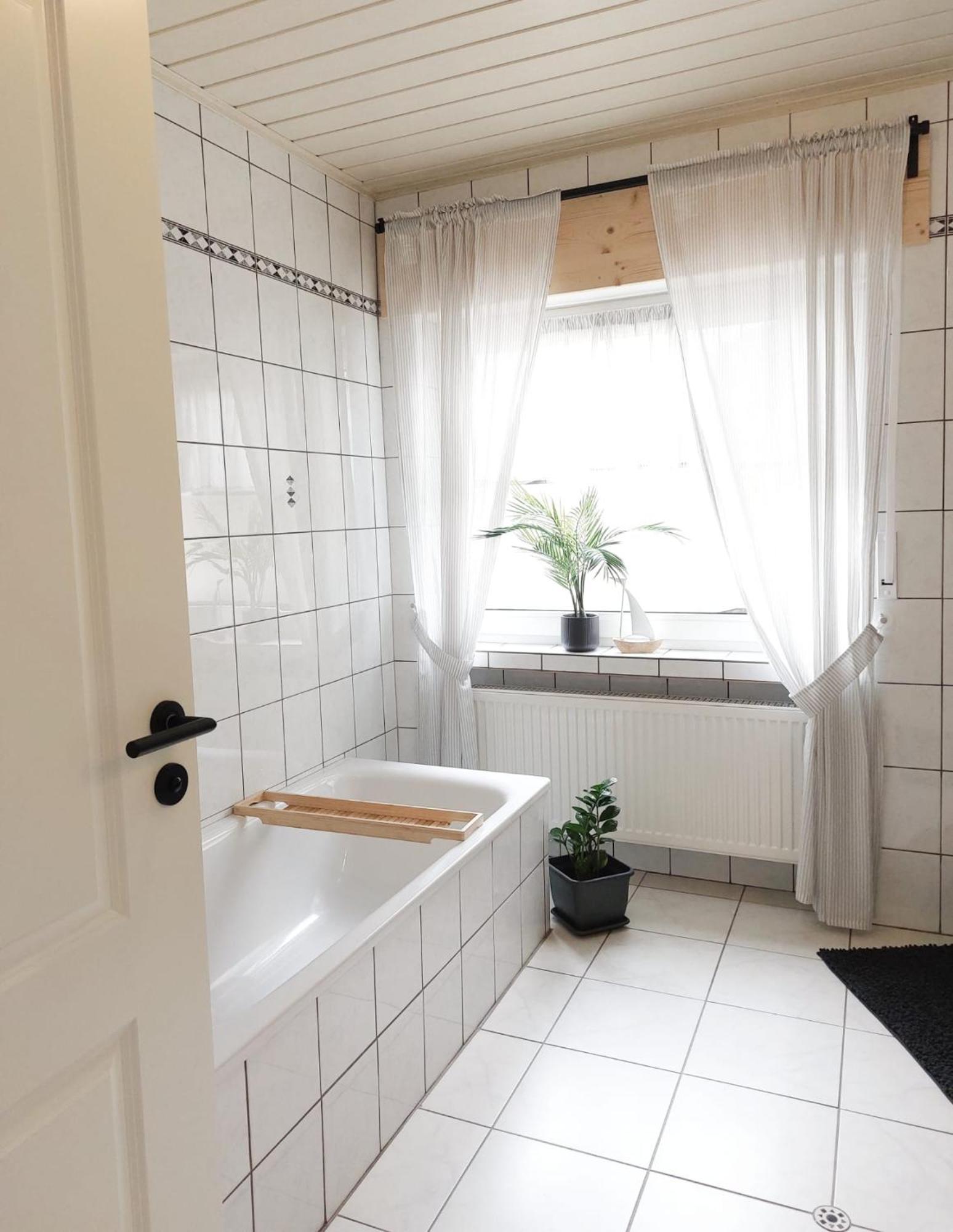 Ferienwohnung Biohof Mindermann Kelberg Kültér fotó