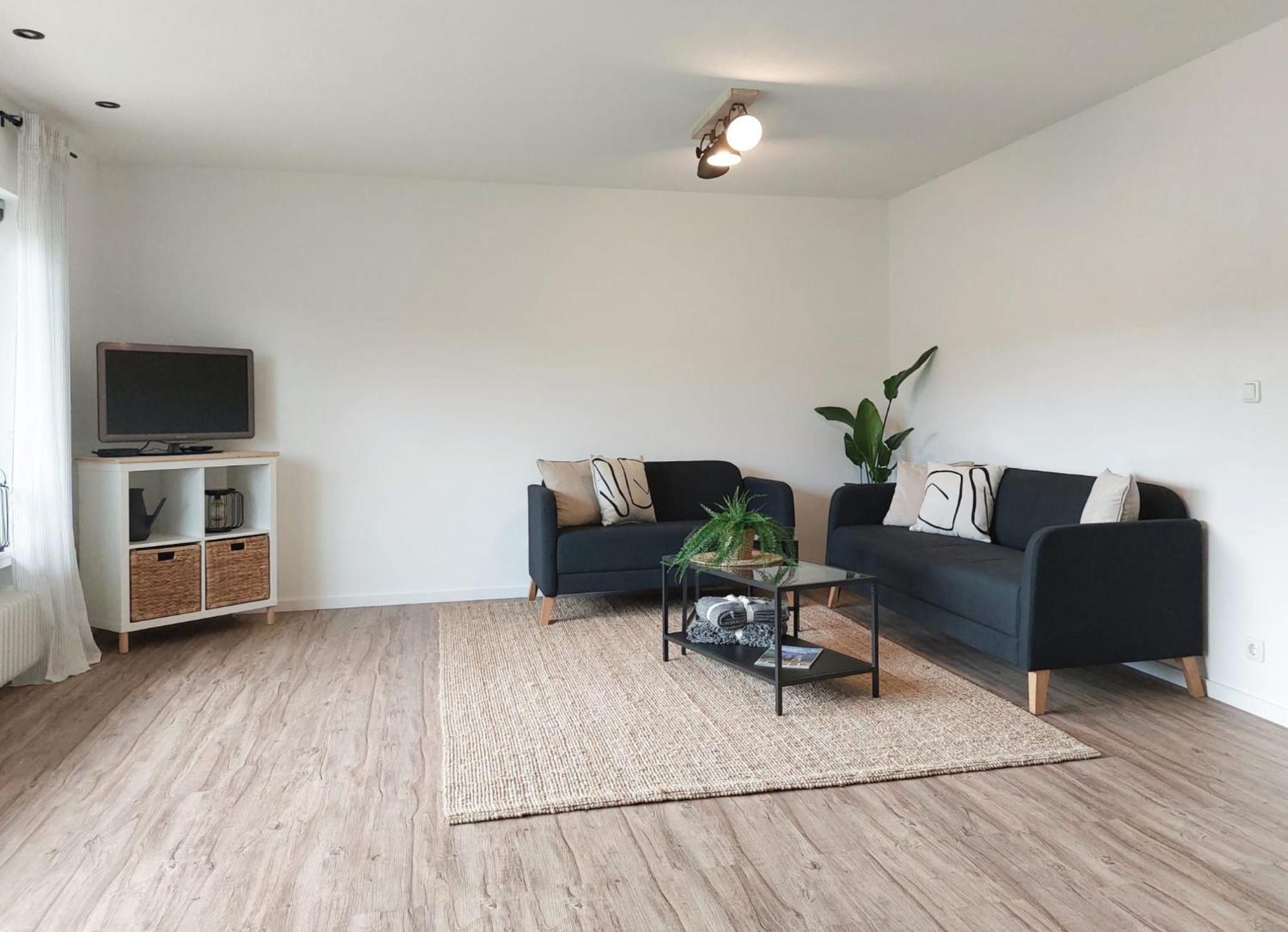 Ferienwohnung Biohof Mindermann Kelberg Kültér fotó